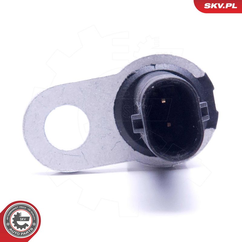 Prekės atitinka OEM kodą: 079 919 523