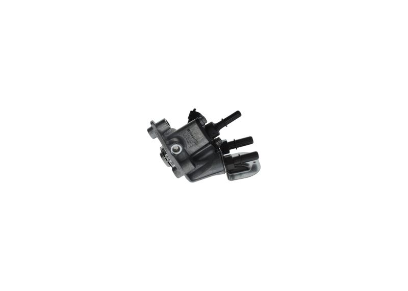 BOSCH 0444043117 Dosing Module, urea injection