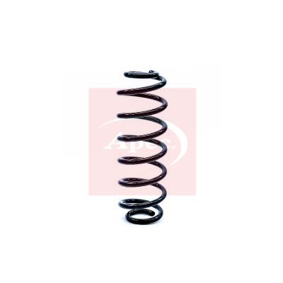 APEC Suspension Spring ACS1272