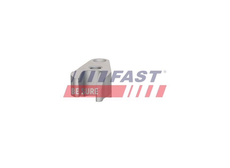 FAST FT12980 Purkštuko laikiklis