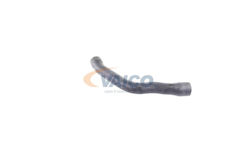 VAICO V30-2099 Radiator Hose