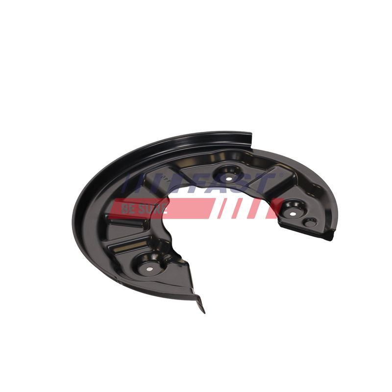 This part match OEM code: 5Q0615611R