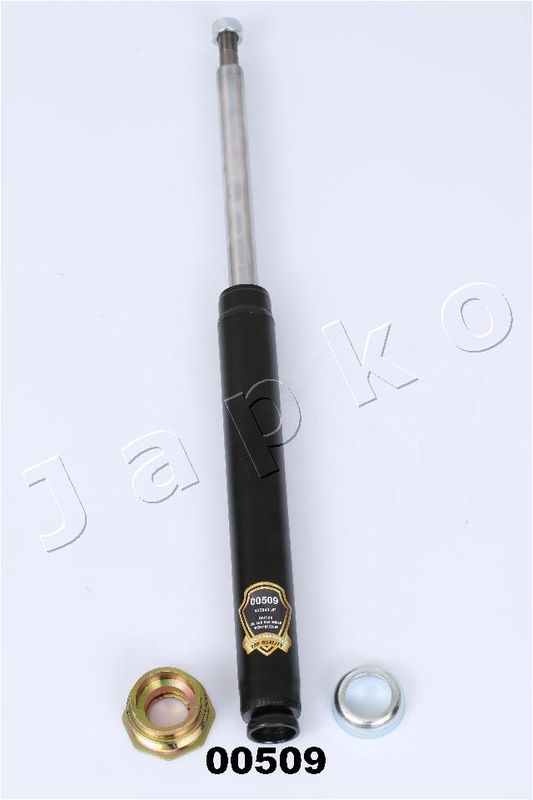 JAPKO lengéscsillapító MJ00509