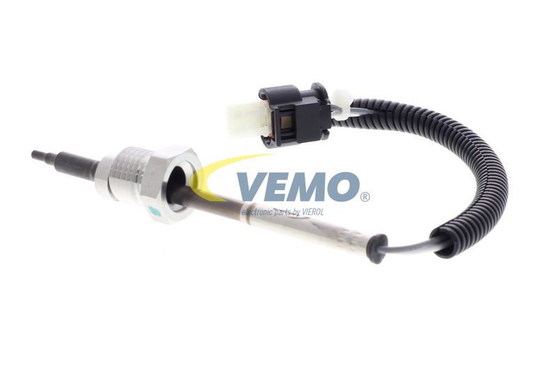 VEMO V30-72-0185 Jutiklis, išmetamųjų dujų temperatūra