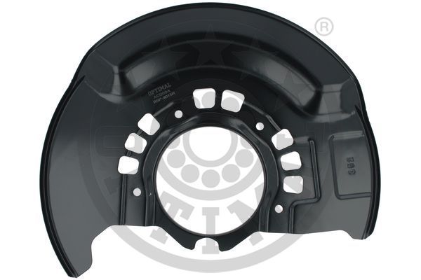 OPT_BSP-9015R_WM_01.JPG