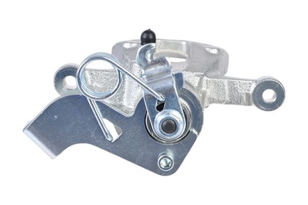 STELLOX 05-90770-SX Brake Caliper