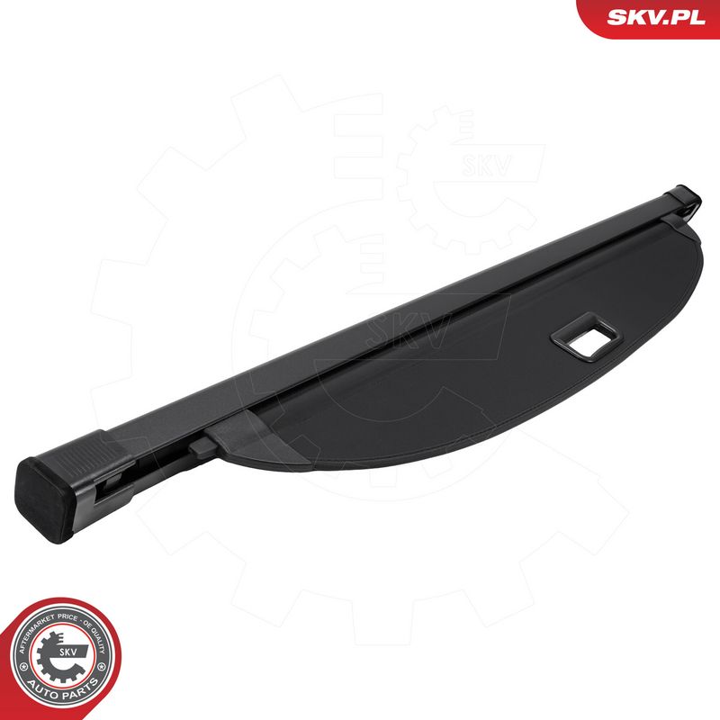 Pagasiruumi kate, ESEN SKV 88SKV035