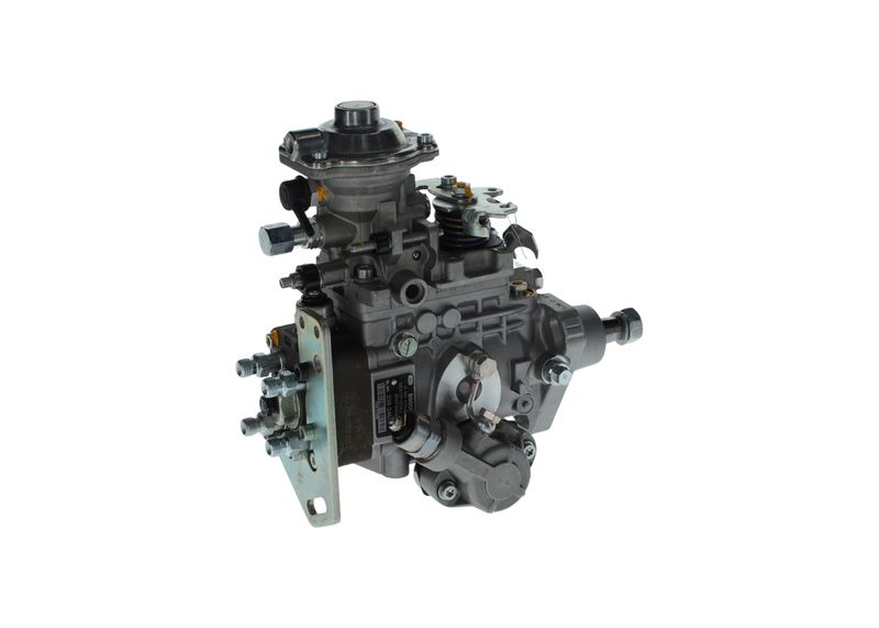 Pompa de injectie 0 460 424 386 BOSCH