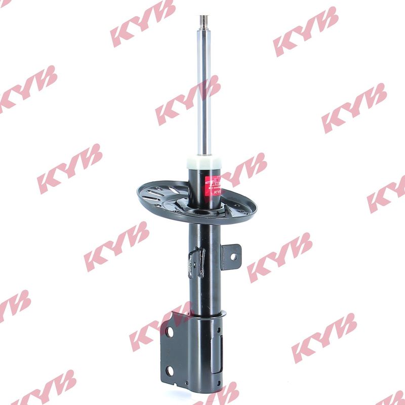 Amort, KYB 3348095