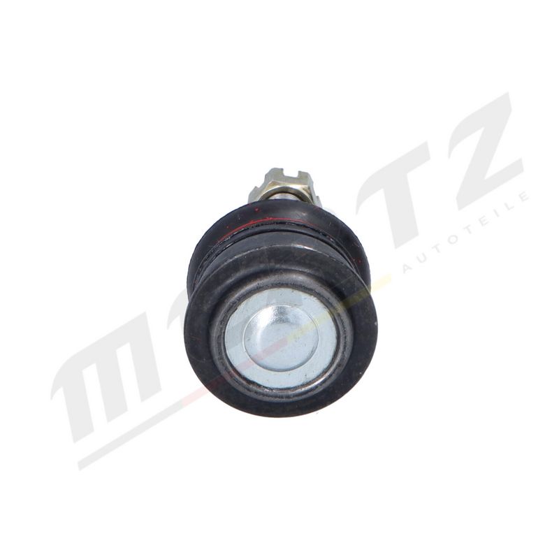 MERTZ M-S3060 Ball Joint
