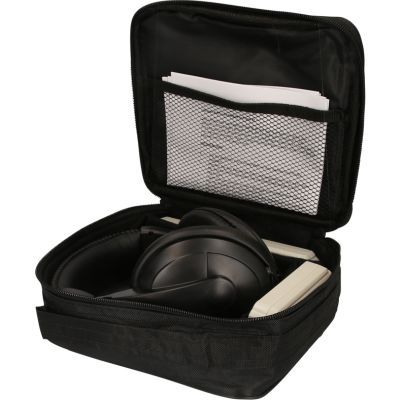 KS TOOLS Ultragarsiniai protėkių detektoriai
