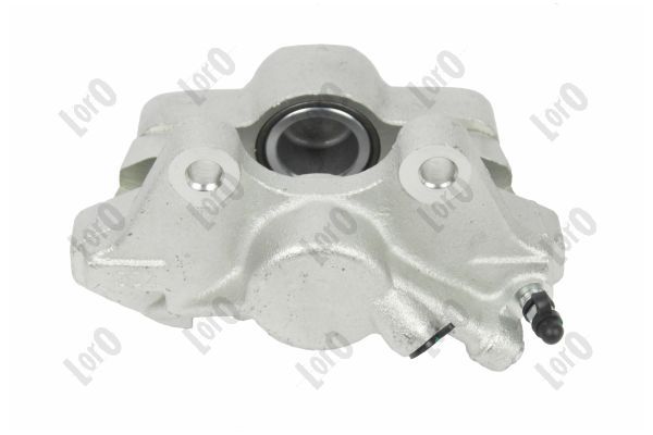 ABAKUS 131-04-827 Brake Caliper