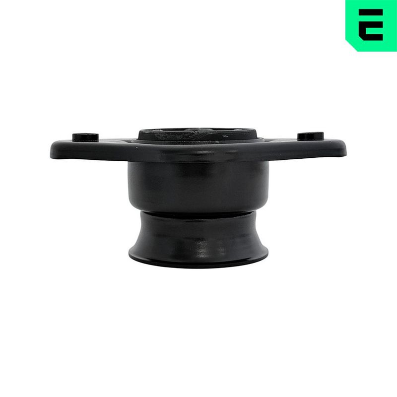 This part match OEM code: 553302S200