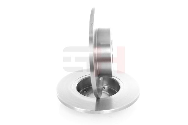 GH GH-401546 Brake Disc
