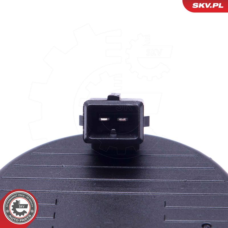 Rattalaagrikomplekt, ESEN SKV 29SKV293