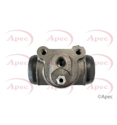 APEC Wheel Brake Cylinder BCY1643