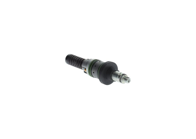 Pompa de injectie 0 414 491 103 BOSCH