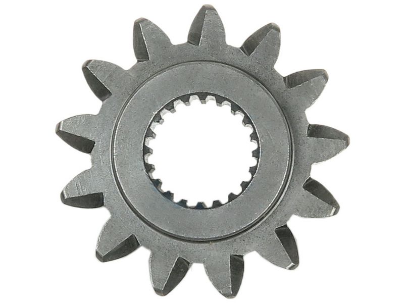 AS-PL SD5180S Freewheel Gear, starter