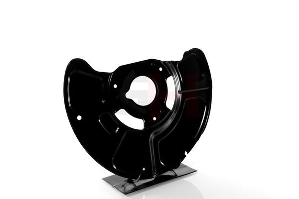 GH GH-483312H Splash Guard, brake disc