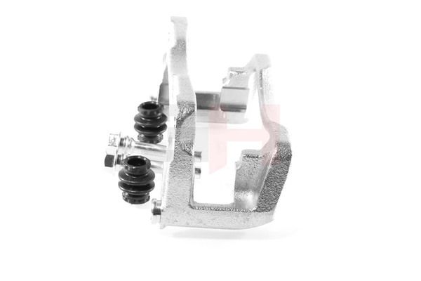 Kinnitus, pidurisadul, GH GH-445204