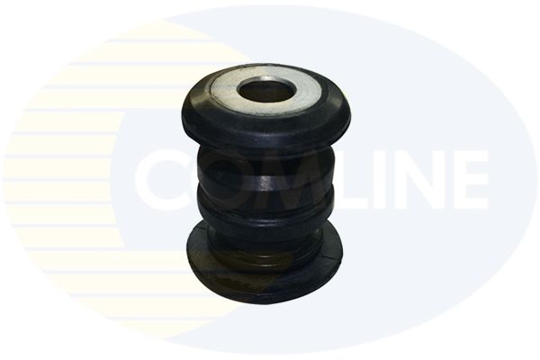 Comline CRB3441 Mounting, control/trailing arm