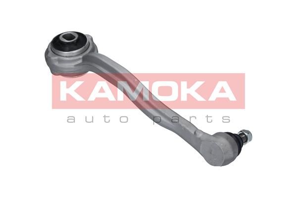 KAMOKA 9050212 Control/Trailing Arm, wheel suspension