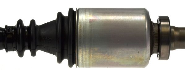 SPIDAN 21052 Drive Shaft
