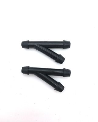 VERBINDUNGSSTüCK WASCHWASSERLEITUNG LUCAS LRW5602