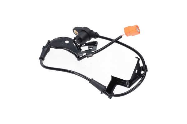 Kavo Parts BAS-2084 Sensor, wheel speed
