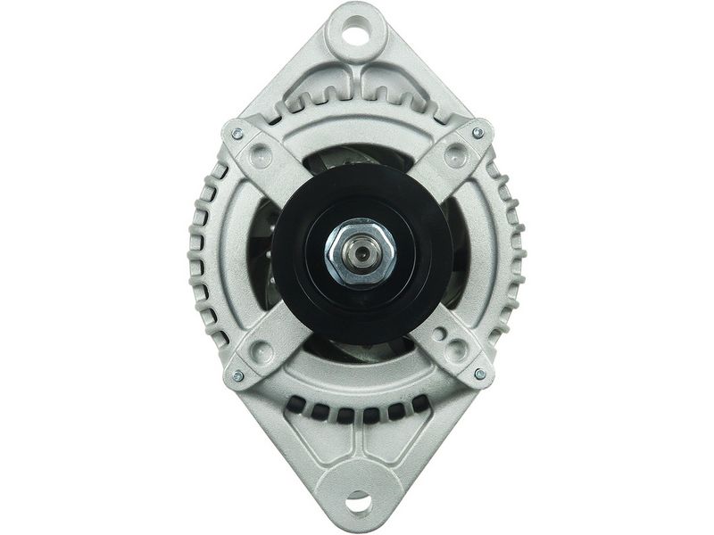 Generator / Alternator AS-PL STANDARD A6368