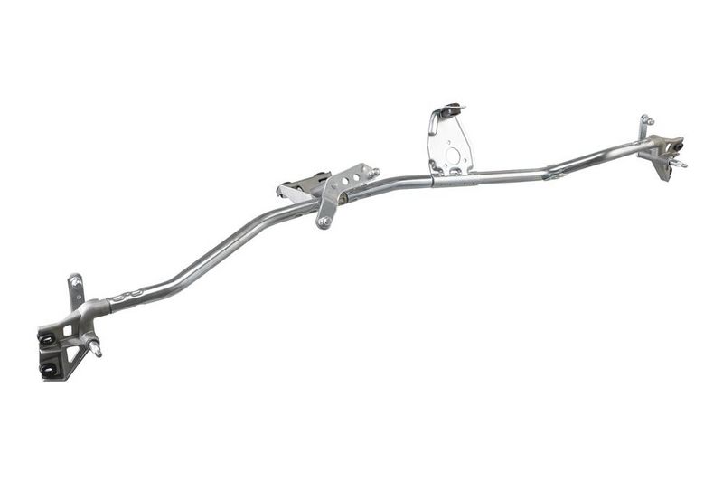 Legaturi stergator parbriz TOPRAN 208 616