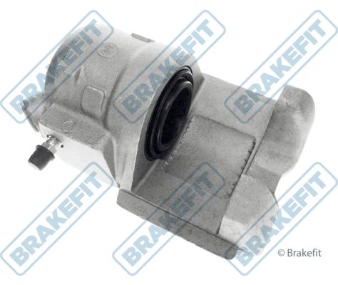 APEC Brake Caliper BCA3211E