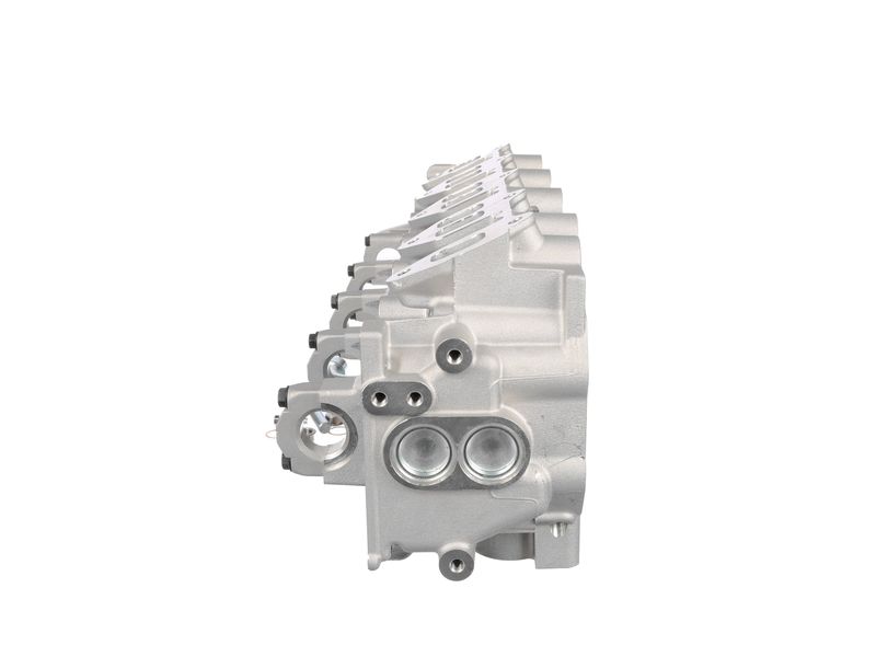 Product Image - Cilinderkop - HL0068 - ET ENGINETEAM