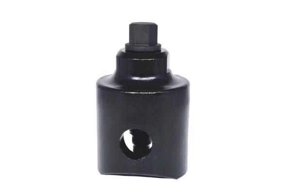 KS TOOLS 450.0085 Ejector, ball joint