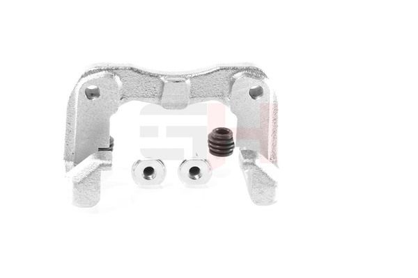 Kinnitus, pidurisadul, GH GH-462637