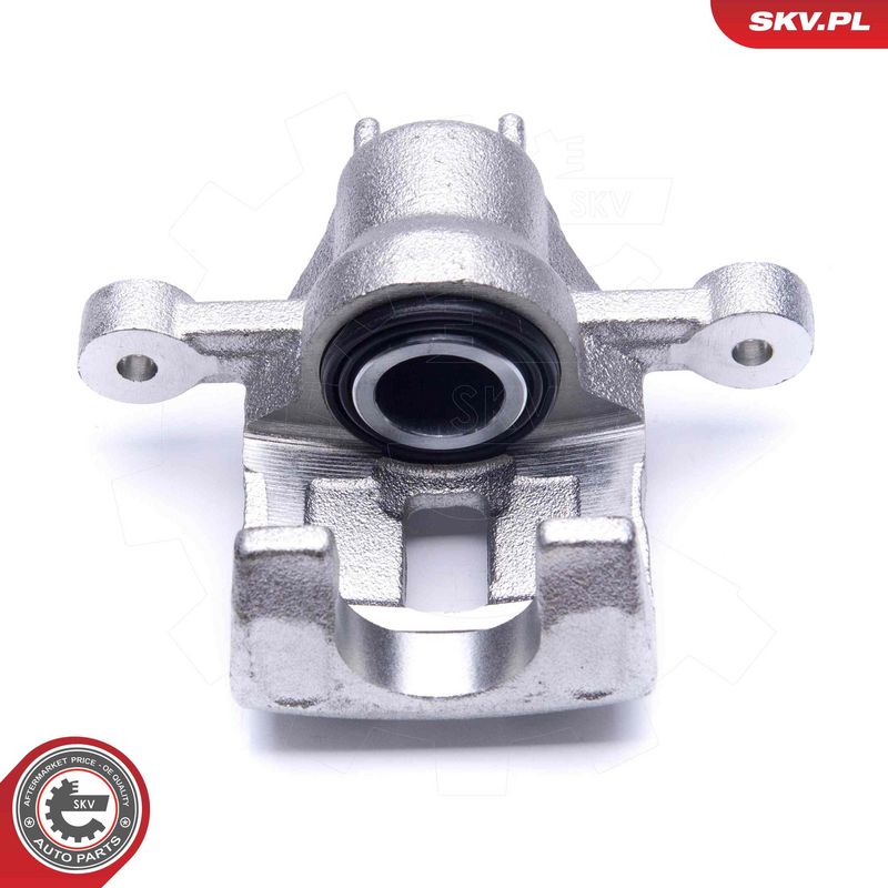 Pidurisadul, ESEN SKV 42SKV564