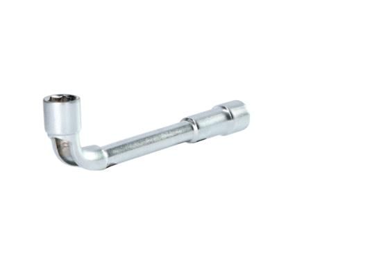 KS TOOLS BT015012 Socket Wrench