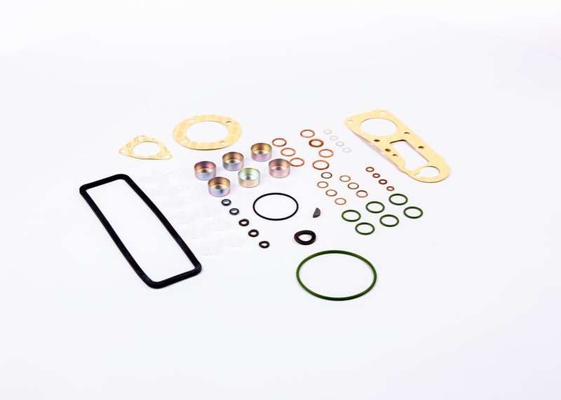 Chit reparatie, distribuitor aprindere 1 417 010 010 BOSCH