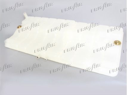 Vyrovnávací nádoba, chladivo TX37.105