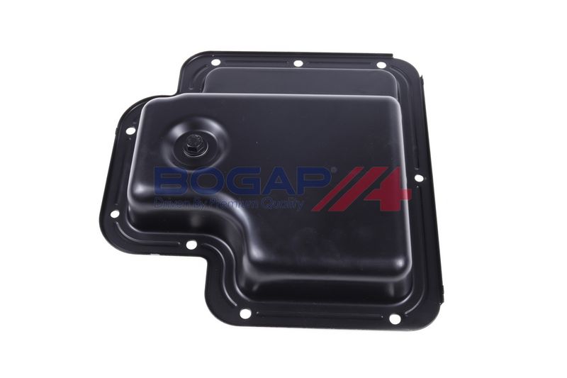 Prekė atitinka OEM kodą: 0301P6