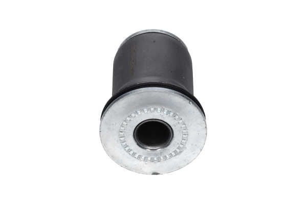 Kavo Parts SCR-5544 Mounting, control/trailing arm