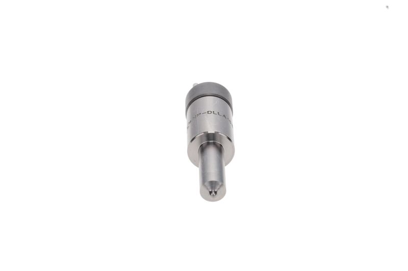 Chit reparatie, injectoare H 105 019 017 BOSCH