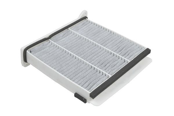 STELLOX 71-10577-SX Filter, cabin air