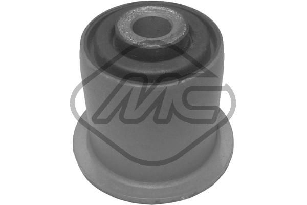 Suspension+bras+liaison METALCAUCHO 04231