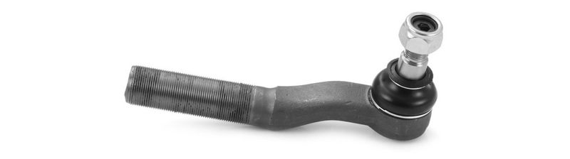 Hlava příčného táhla řízení L93G01