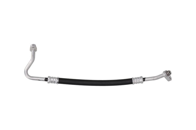 Kõrgsurvetorustik,...