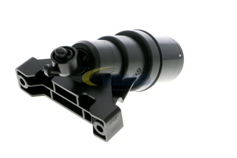 VEMO V20-08-0429 Washer Fluid Jet, headlight cleaning