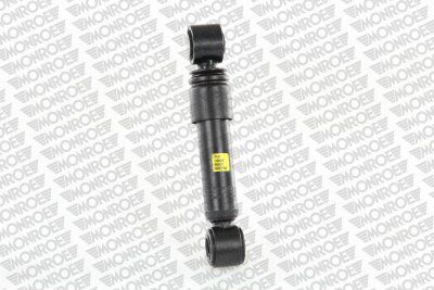 MONROE CB0007 Shock Absorber, driver cab suspension