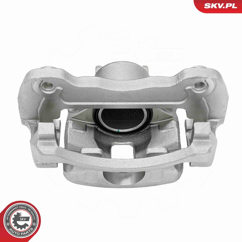 ESEN SKV 89SKV822 Brake Caliper