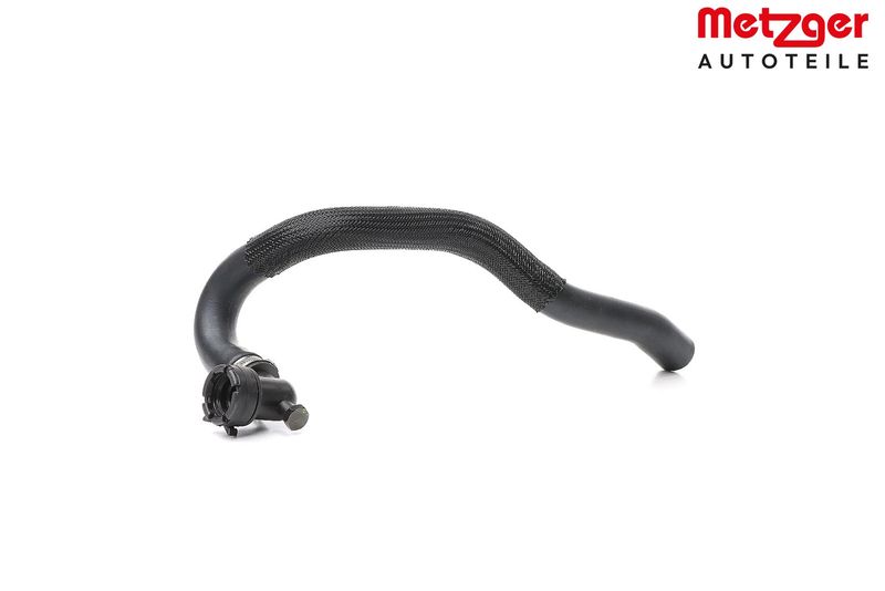 OEM код товара: 6466 TZ